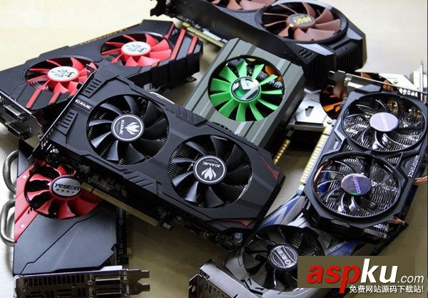 GT1030,對比,GTX750Ti,GT1030和GTX750Ti哪個好