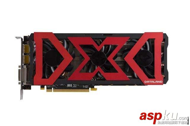 RX470,RX470D,GTX1050Ti,顯卡性能