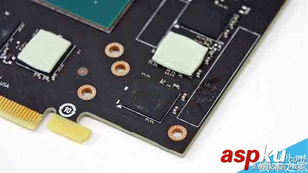 顯卡,NVIDIA,GTX1060