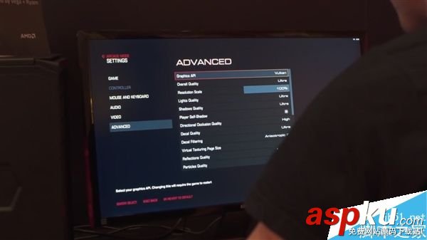 AMD,VEGA顯卡,電路板