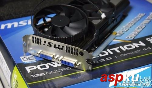 顯卡,gtx650