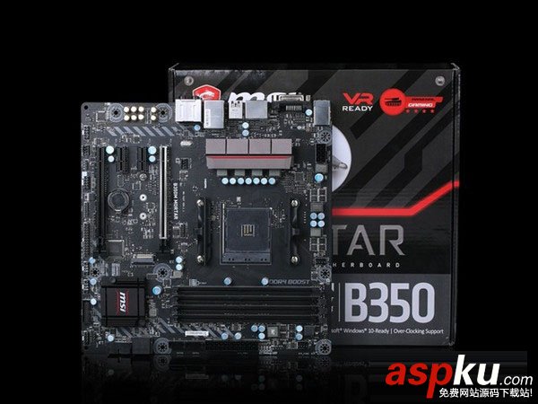 GTX1050Ti配什么主板,GTX1050Ti配什么CPU,GTX1050Ti配多大內存