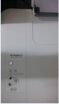 HP1511,Deskjet1511,惠普驅動
