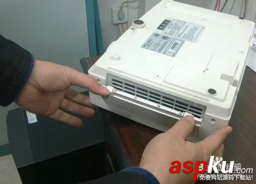 清潔,投影機,濾芯