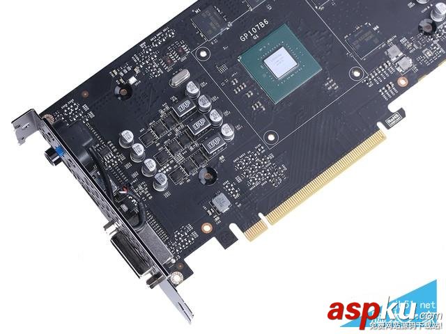 七彩虹,iGame,1050Ti,烈焰戰神,顯卡評測,gtx1050ti性能