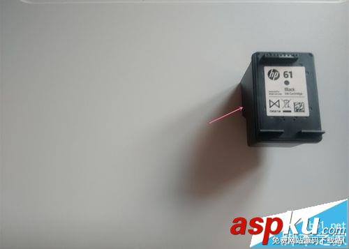 hp1510,打印機