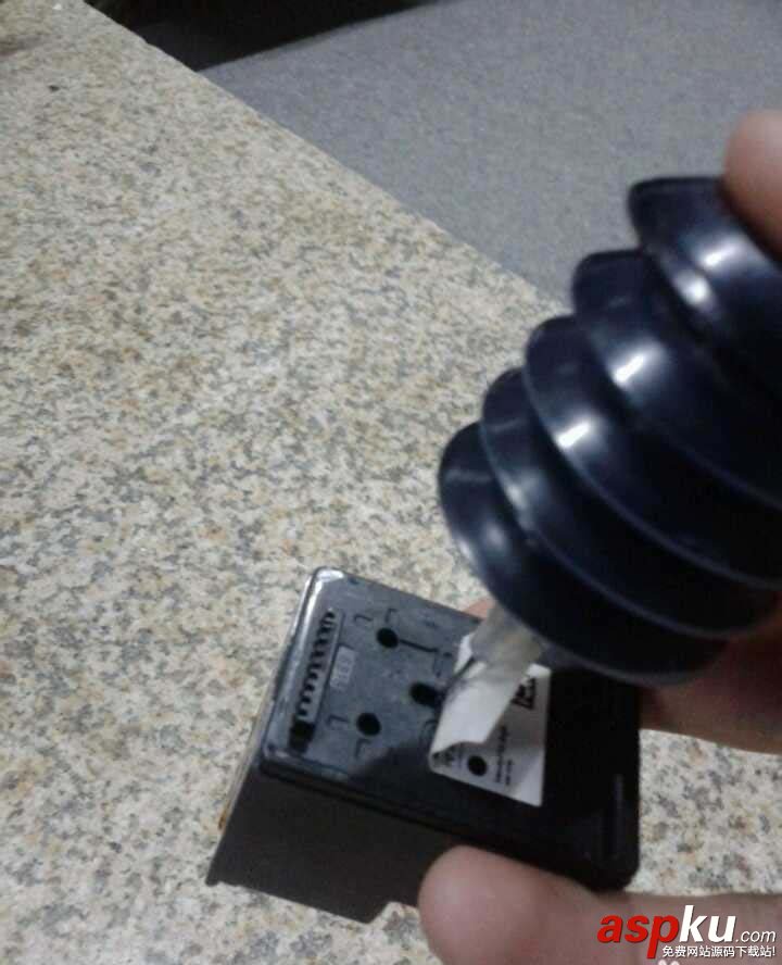 惠普1050,打印機,墨盒