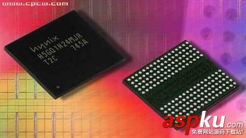 顯存,GDDR5,顯存技術