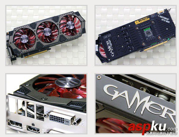 GTX960,顯卡,顯卡天梯圖