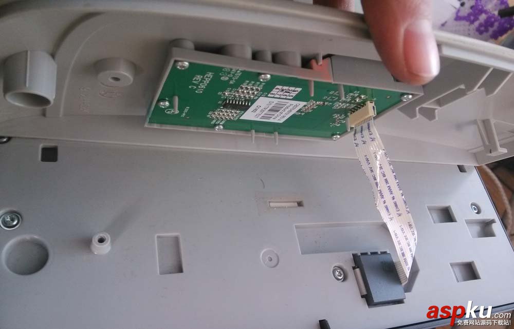 hp,打印機