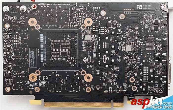 GTX1060,RX480,顯卡