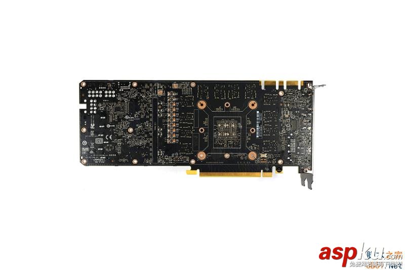 GTX1080Ti,Founders,Edition,顯卡,圖賞