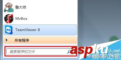 win7,word