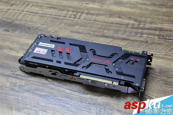 GTX1070,顯卡