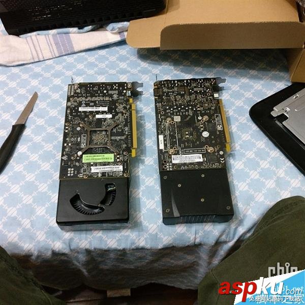 AMD,RX480,跑分,rx480評測