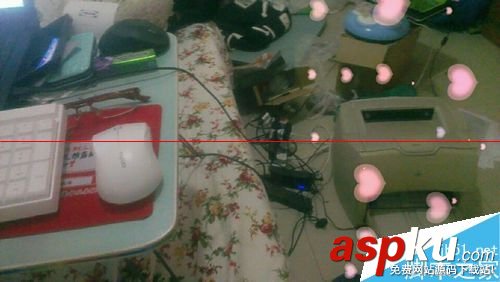 惠普黑白激光打印機,惠普1005打印機,惠普1005打印機驅動