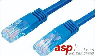 未聯網,Win7,局域網游戲
