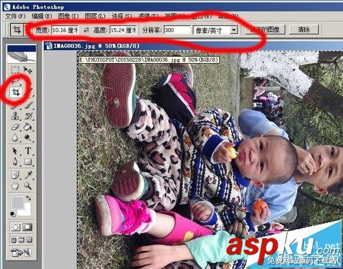 惠普1112打印機,惠普