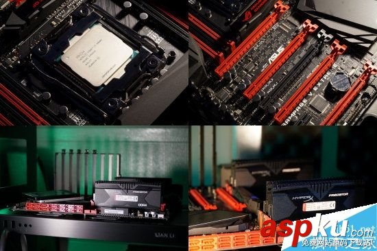 PC,游戲,顯卡