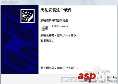 獨立,顯卡