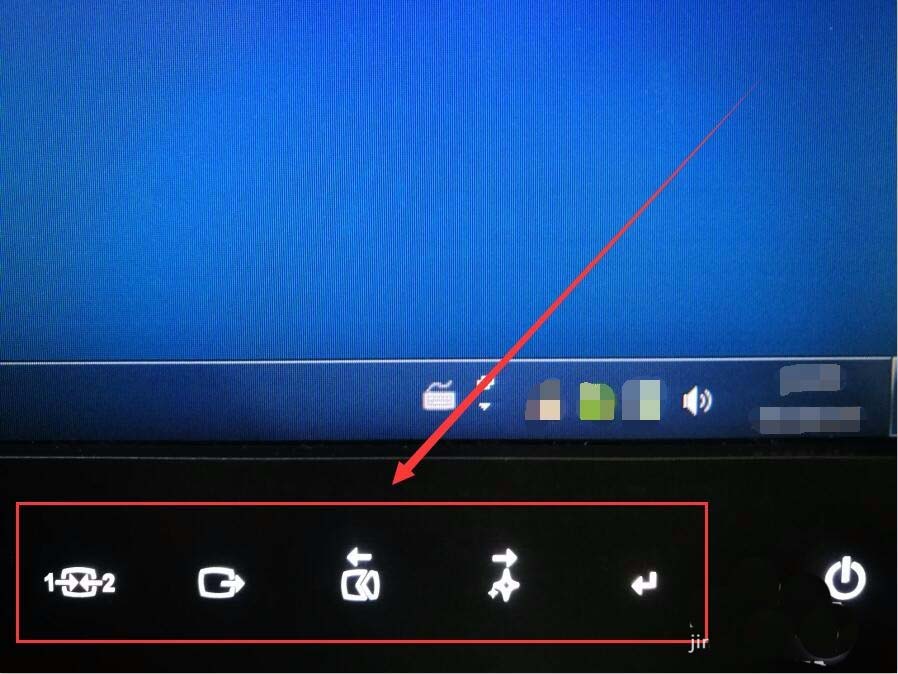 win7,屏幕顯示,打印效果,色差