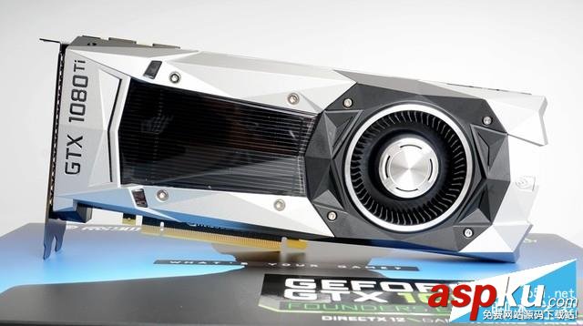 NVIDIA,GTX,1080Ti,SLI,雙卡評測