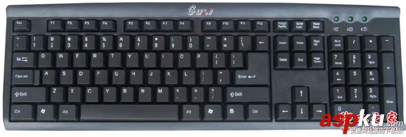 win7系統藍屏錯誤代碼,win7系統開機藍屏,win7藍屏錯誤代碼