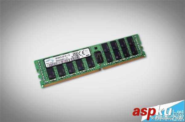 ddr4,128G單條