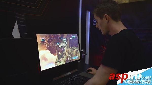 AMD,VEGA顯卡,電路板