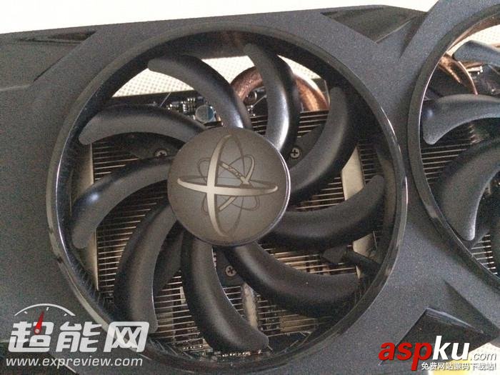 訊景,XFX,RX480,4GB,黑狼,GTX1060,3G