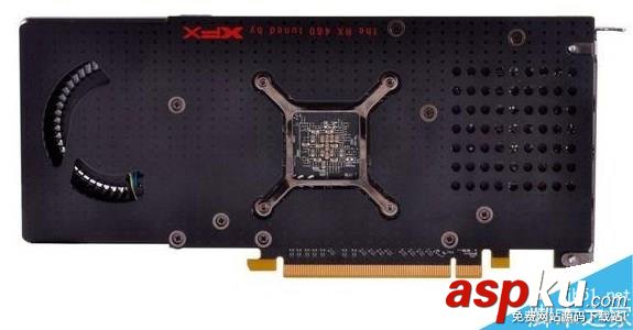 AMD,RX480,流處理器,RX480規格,RX480顯卡