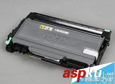 兄弟7340,打印機
