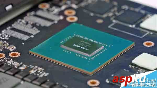 顯卡,NVIDIA,GTX1060
