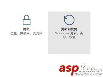 win8,win10,顯卡驅動