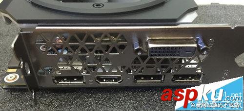 rx480,gtx1070,顯卡