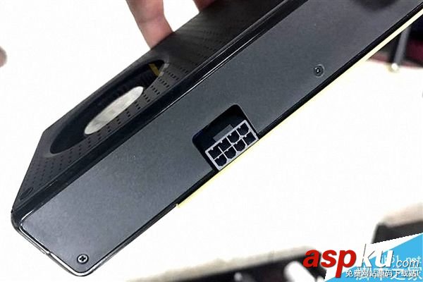 AMD,RX580,顯卡