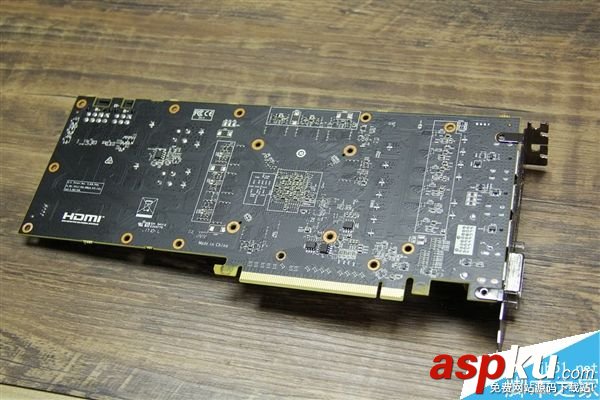 AMD,RX580,顯卡