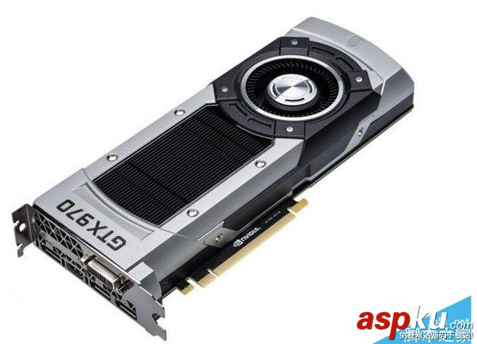 Nvidia,GTX1070,GTX970,英偉達