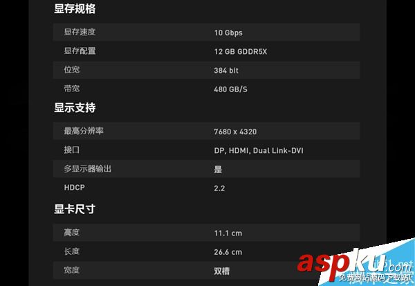 國行,TITANX,NVIDIA