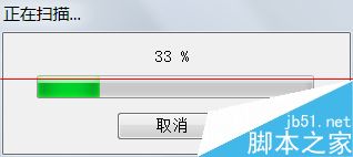 掃描儀,原件