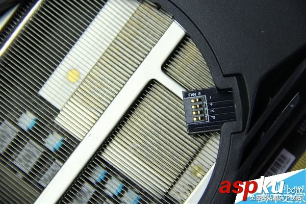 AMD,RX580,顯卡