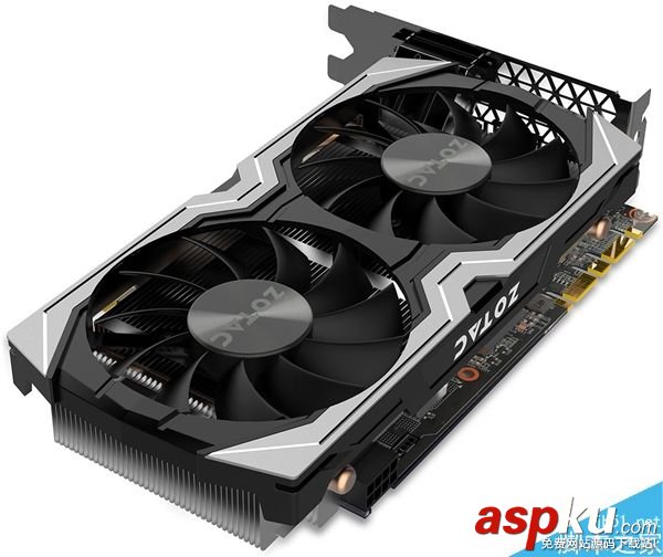 索泰,GTX1070,小機箱