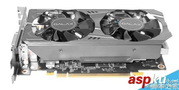 影馳,GTX1070,顯卡