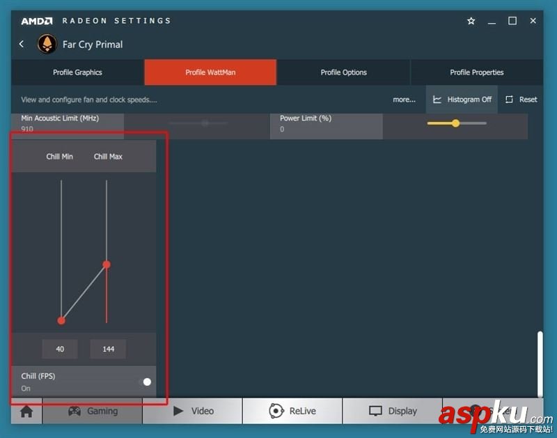 AMD,Radeon,Crimson,ReLive,顯卡驅動