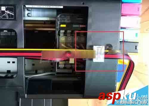 Epson,愛普生R330,打印機