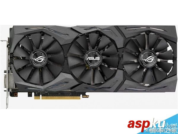 華碩,1080Ti,顯卡