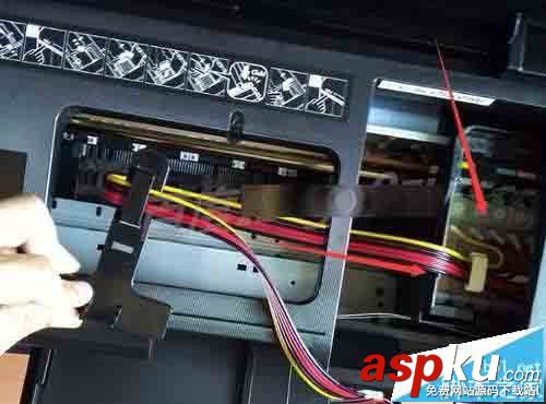 Epson,愛普生R330,打印機
