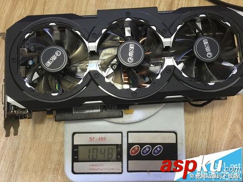 rx480,gtx1070,顯卡