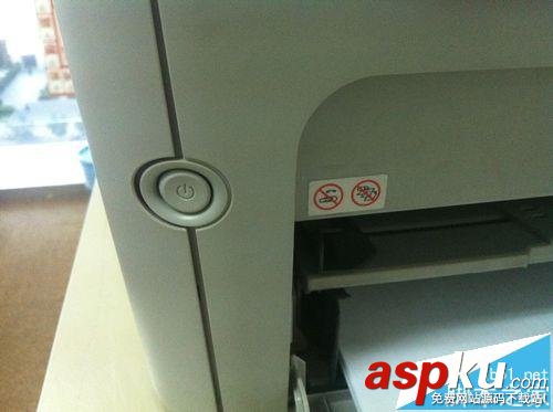 HP,硒鼓,打印機