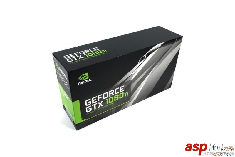 GTX1080Ti,Founders,Edition,顯卡,圖賞